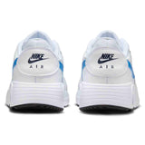 Nike Air Max SC Mens White/Blue