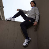 Nike Initiator Mens Multi