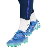 Puma Future 7 Match FG Blue