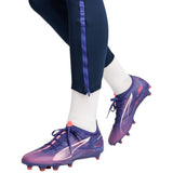 Puma Ultra 5 Match FG Purple