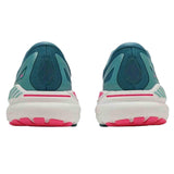 Brooks Adrenaline GTS 23 Womens Blue