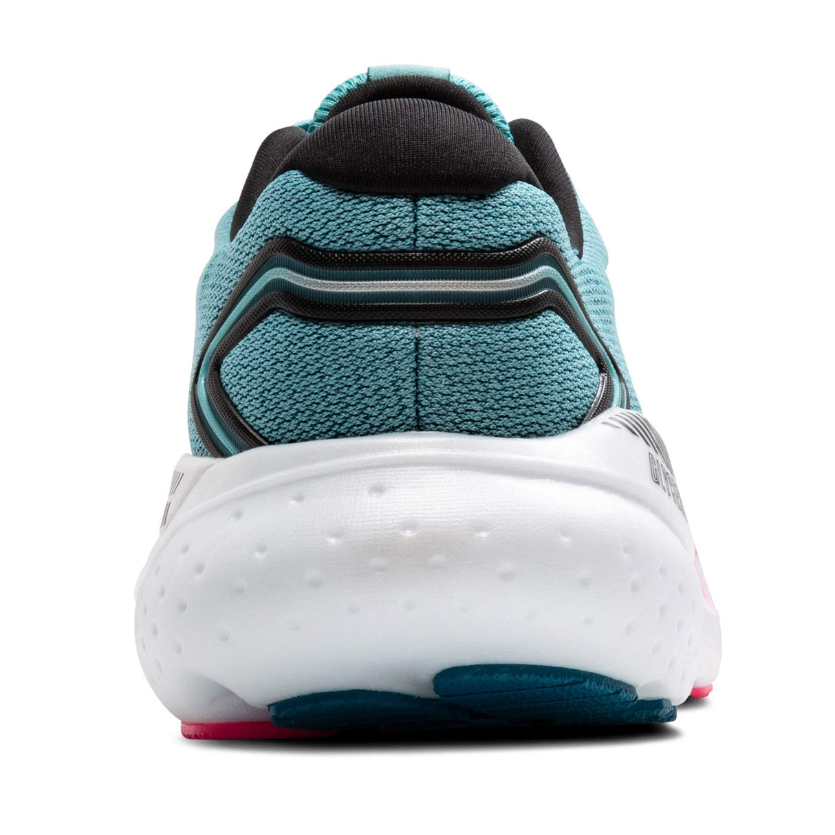 Brooks Glycerin GTS 21 Blue