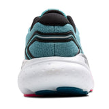 Brooks Glycerin GTS 21 Blue