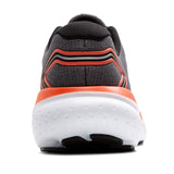 Brooks Glycerin 21 Mens Grey