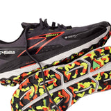 Brooks Cascadia 18 GTX Mens Black