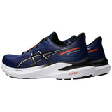 Asics Mens GT-1000 13 Blue