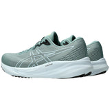 Asics Mens Gel-Pulse 15 Green