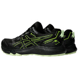 Asics Mens Gel-Sonoma 7 GTX Black
