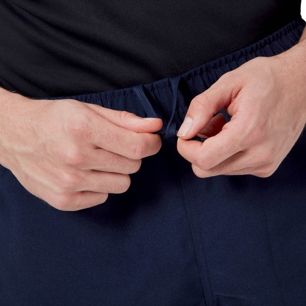 Canterbury Player Drill Short Navy