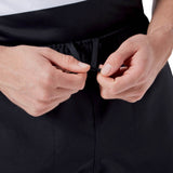 Canterbury Player Drill Short Black