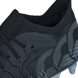 CCC SPEED INFINITE ELITE SG AU Black