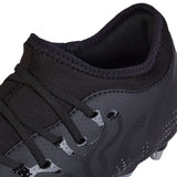 CCC SPEED INFINITE TEAM SG AU Black
