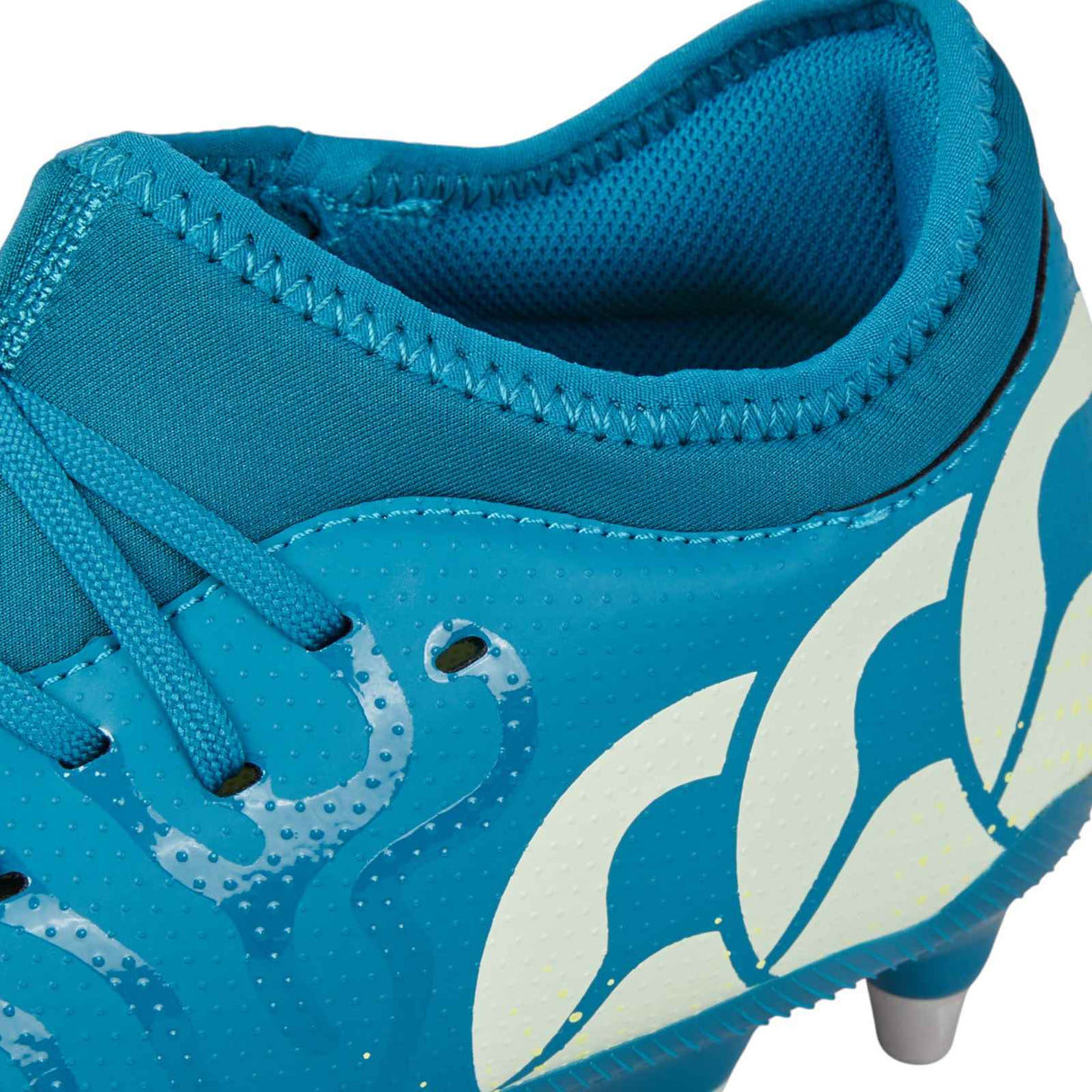 CCC SPEED INFINITE TEAM SG AU Blue