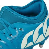 CCC SPEED INFINITE TEAM SG AU Blue