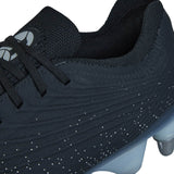 CCC STAMPD GRNDBRK ELITE SG AU Black