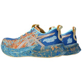 Asics Womens Noosa Tri 16 Blue