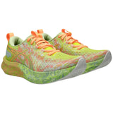 Asics Womens Noosa Tri 16 Yellow