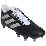 adidas Kakari Elite Soft Ground Black