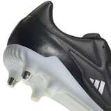 adidas RS-15 Soft Ground Black