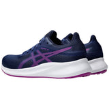 Asics Patriot 13 NAVY