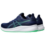 Asics Patriot 13 Mens NAVY