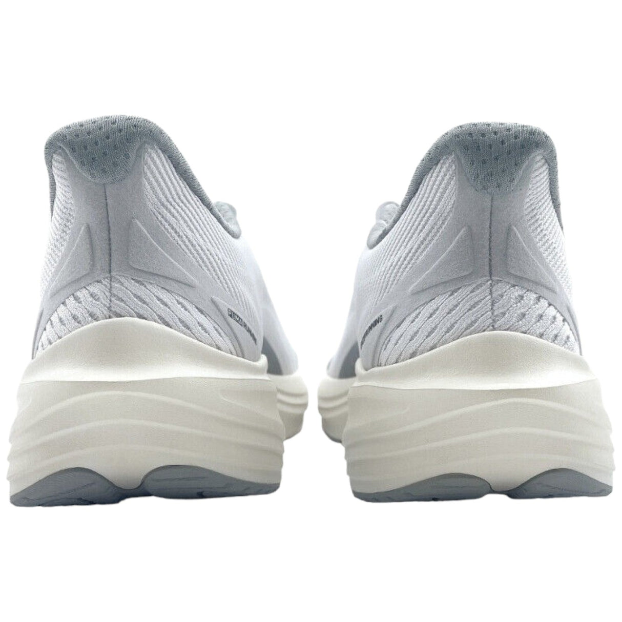 Puma Darter Pro WHITE