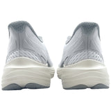 Puma Darter Pro WHITE