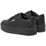 Puma Karmen II Idol Wmn black