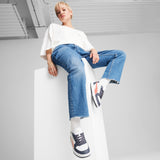 Puma Caven 2.0 WHITE
