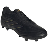 adidas Copa Pure 2 League FG Black