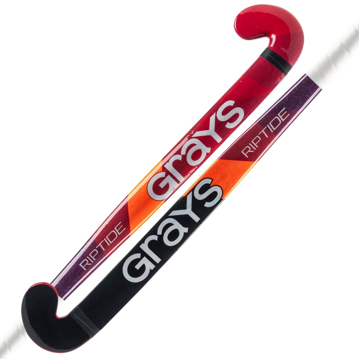 Grays Riptide Ultrabow Red/Navy