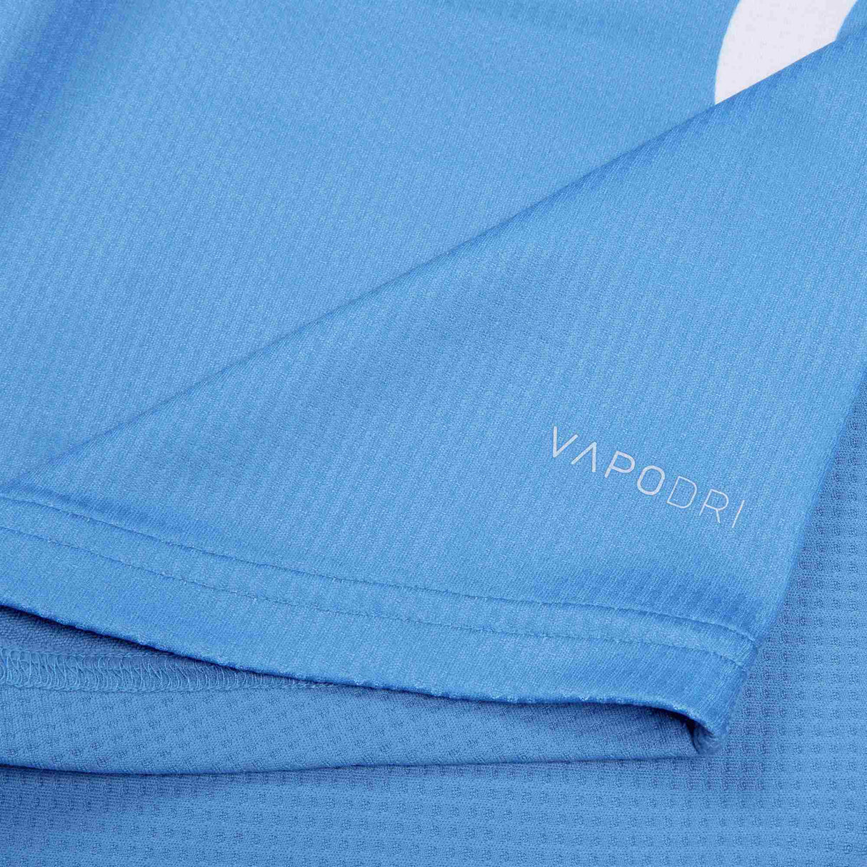 Canterbury IRFU 24 Trng Pro Jersey Blue