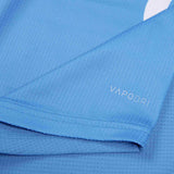 Canterbury IRFU 24 Trng Pro Jersey Blue