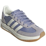 adidas Womens Run 72 Purple