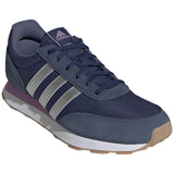 adidas Womens Run 60s Navy
