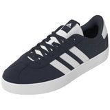 adidas Mens VL Court 3.0 Navy