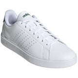 adidas Mens Advantage 2.0 White