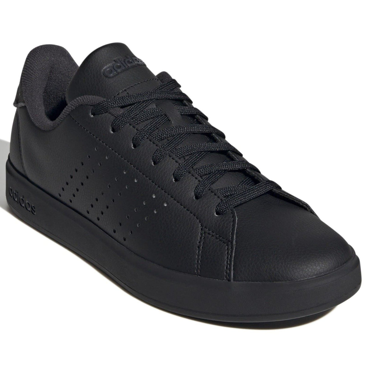 adidas Mens Advantage 2.0 Black
