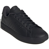 adidas Mens Advantage 2.0 Black