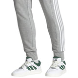 adidas Mens Court 24 White