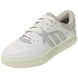 adidas Mens Court 24 White