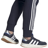 adidas Mens Run 84 Navy