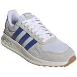 adidas Mens Run 84 White