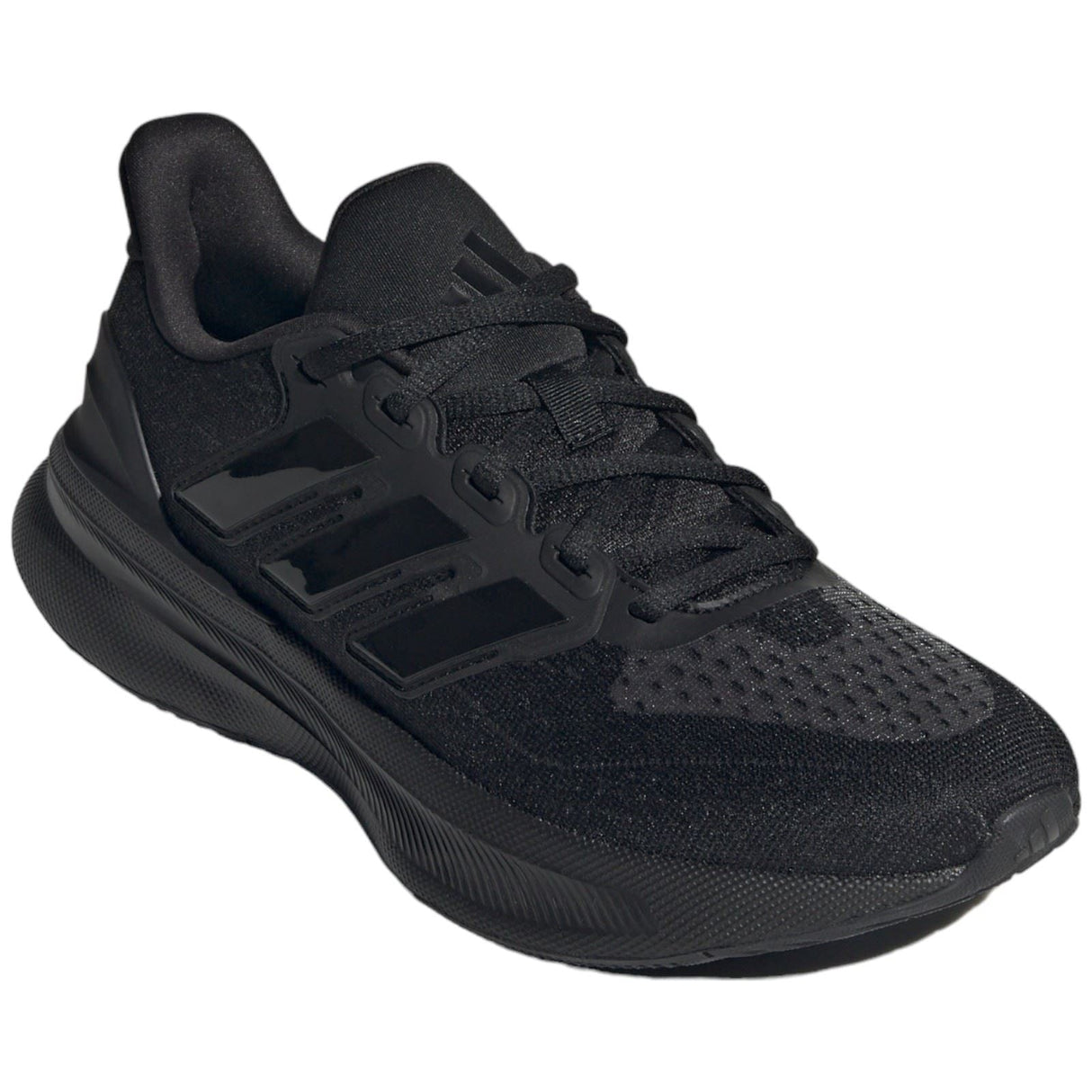 adidas Womens Runfalcon 5 Black