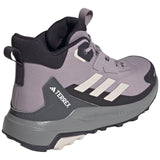 adidas Womens Terrex Anylandr RDY Purple