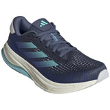 adidas Mens Supernova Solution Blue