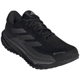 adidas Mens Supernova GTX Black