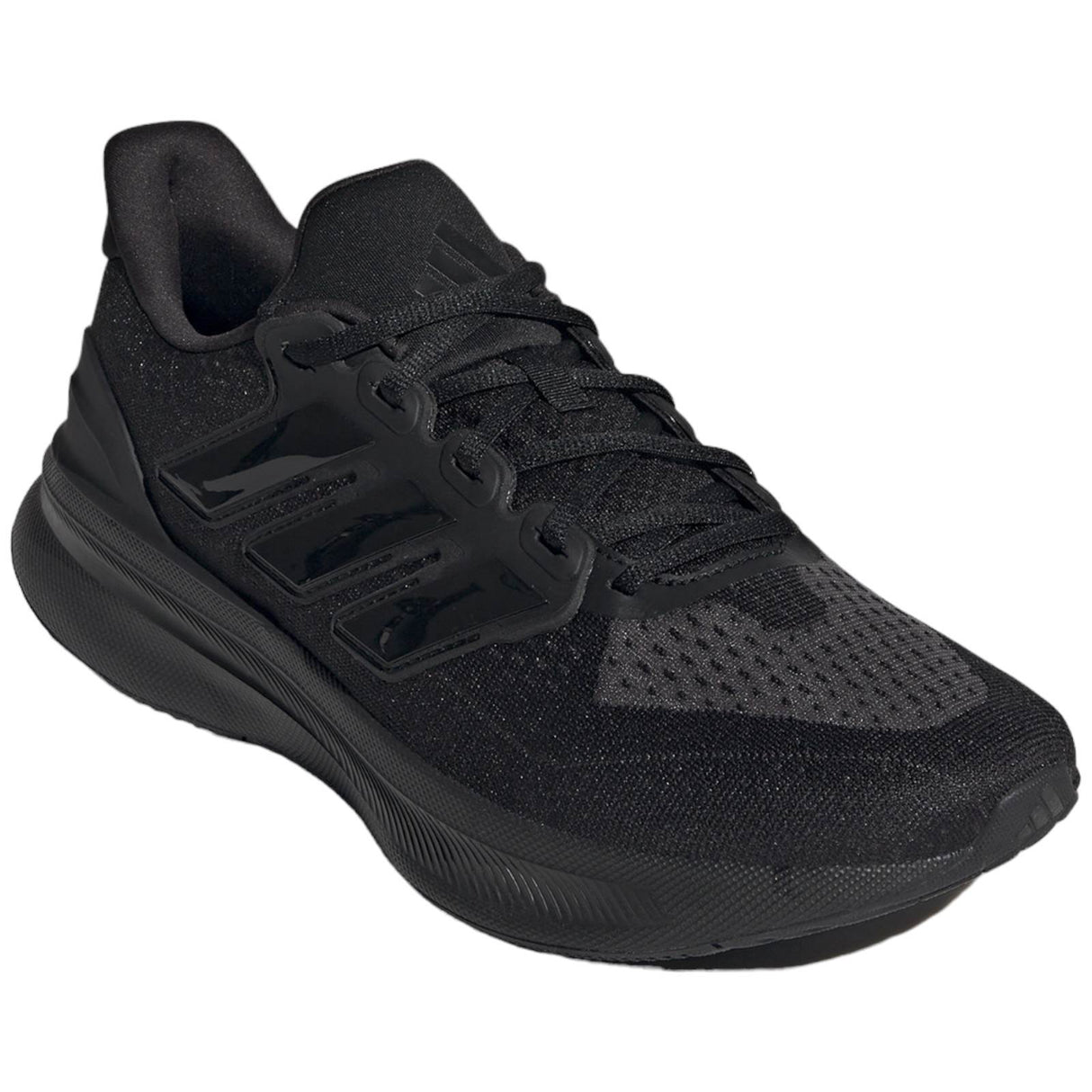 adidas Mens Runfalcon 5 Black