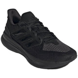 adidas Mens Runfalcon 5 Black