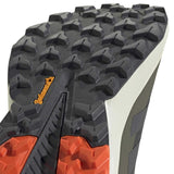 adidas Mens Terrex Trailmaker 2 GTX Grey
